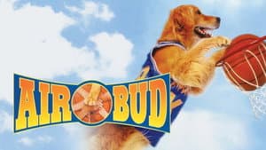 Air Bud: Super Estrella — foto 2