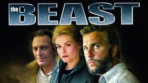 The Beast — foto 2