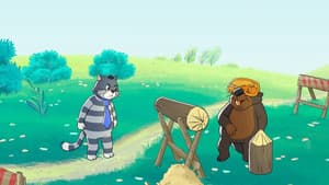 Episodio 4