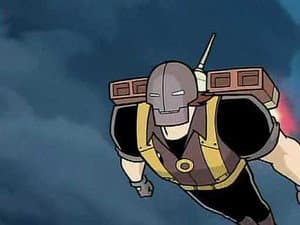 Episodio 7