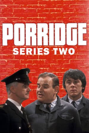 Temporada 2