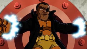 Episodio 7