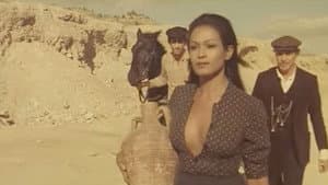 La peccatrice — foto 1