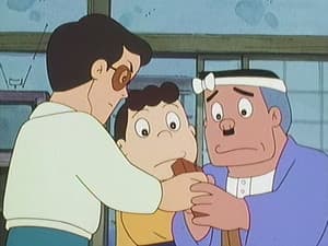 Episodio 233