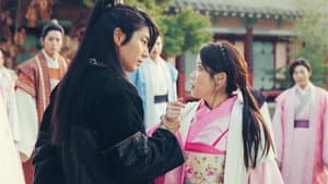 Corazon Escarlata (Scarlet Heart: Ryeo) — foto 2