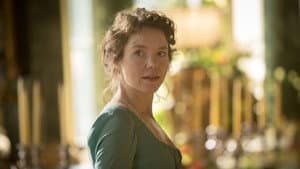 Death Comes to Pemberley — foto 3