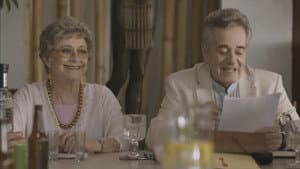 El testamento de la abuela — foto 3