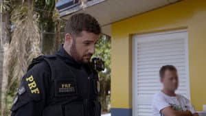 Episodio 6