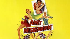 Ain't Misbehavin' — foto 3