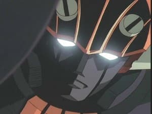 Episodio 9