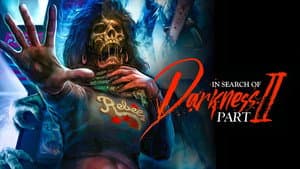In Search of Darkness: Part II — foto 2