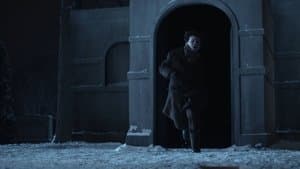 Episodio 10
