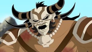 Episodio 3