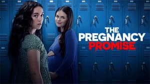 The Pregnancy Promise — foto 3