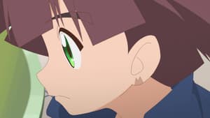 Episodio 51
