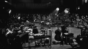 Max Herre: MTV Unplugged KAHEDI Radio Show — foto 1