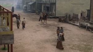Ghost Town — foto 3