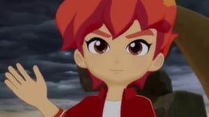 Episodio 3