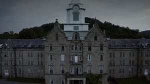 Episodio 6