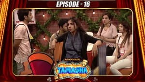 Episodio 16