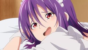 Episodio 11
