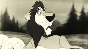 Lambert the Sheepish Lion — foto 2