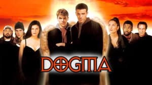 Dogma — foto 4