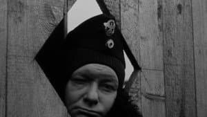 Pokolenie — foto 12