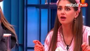 Episodio 24