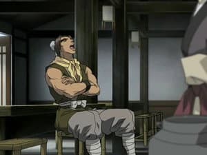 Episodio 12