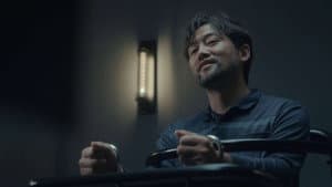Episodio 6