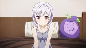 Episodio 11
