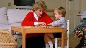 Diana, Our Mother: Her Life and Legacy — foto 1