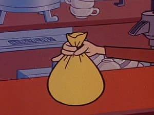 Episodio 18