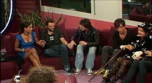 Episodio 27