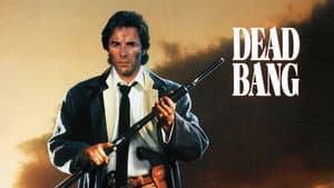 Dead Bang — foto 6