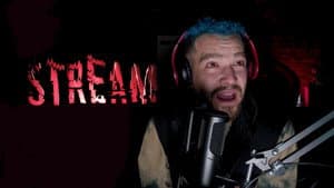 Stream — foto 1