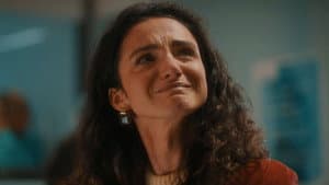 Episodio 6
