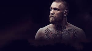 Conor McGregor: Notorious — foto 6