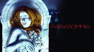 Parasomnia — foto 11