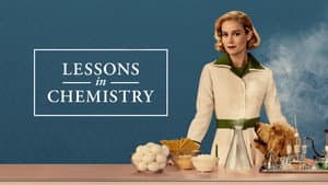 Lecciones de química — foto 10