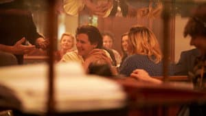 Corazones rotos — foto 11