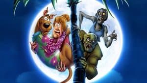 Scooby-Doo! Retorno a la Isla Zombi — foto 9