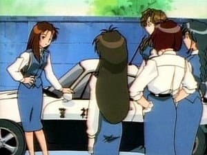 Episodio 8