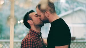 Winning Dad — foto 1