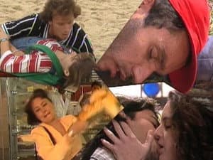 Episodio 16