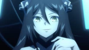 Episodio 10