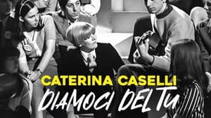 Diamoci del tu — foto 1