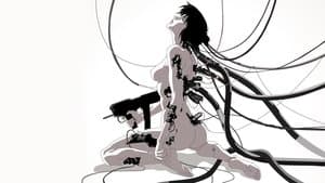 Ghost in the Shell — foto 3