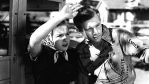 Nancy Drew... Trouble Shooter — foto 1